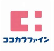 アーバネックス浅草橋フロント ドラッグストア