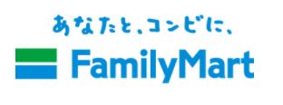 テラス日新  コンビニ
