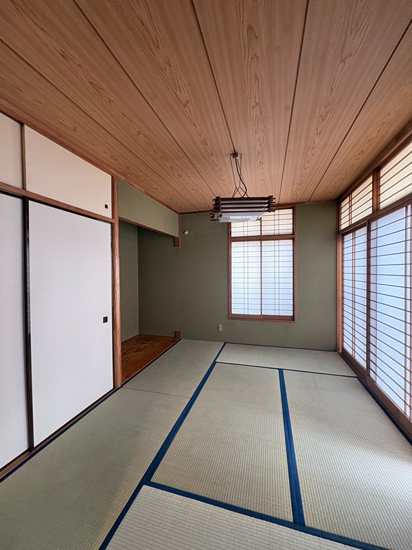 日野市日野台ヘーベルハウス その他部屋・スペース
