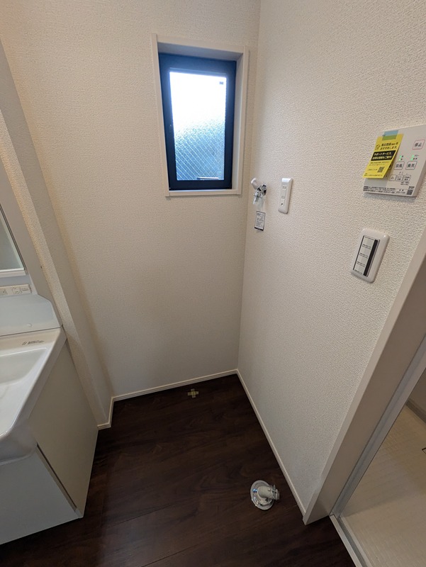 グランソフィアアルブル その他
