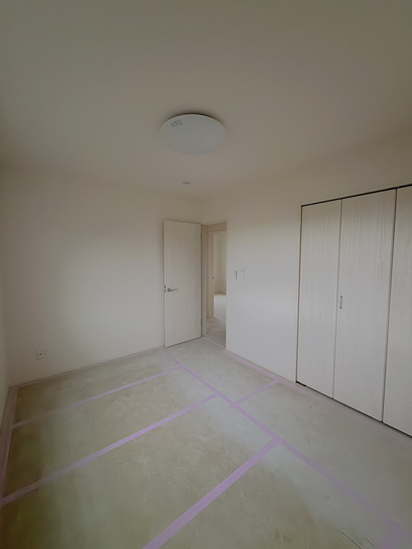 グランソフィア上新郷ヴィレッジ　H その他部屋・スペース