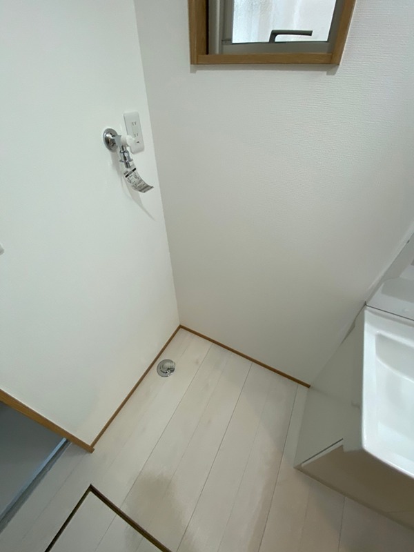 グランソフィア蓮 その他