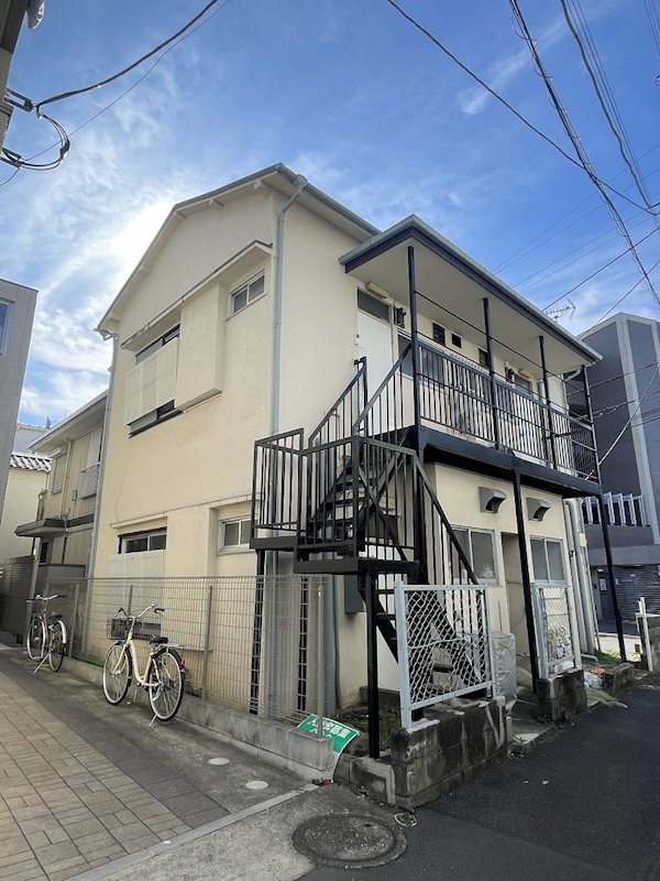 広瀬荘 その他