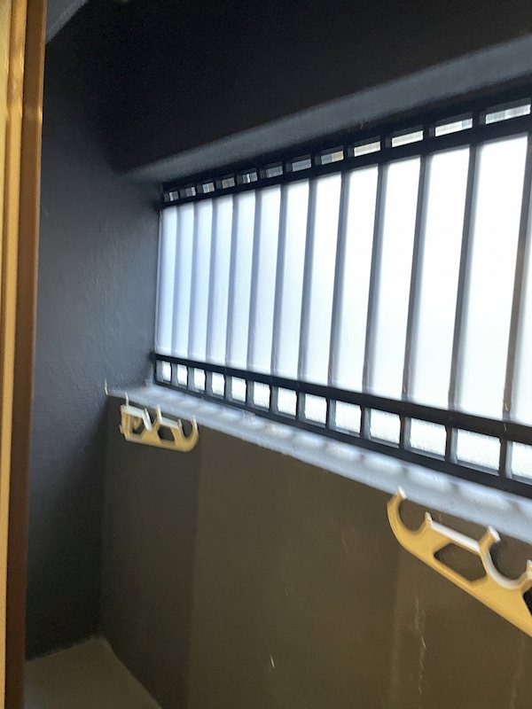リベラルⅡ その他