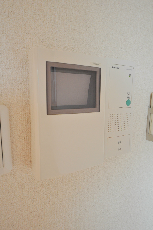 プレ・リヴィエール その他設備