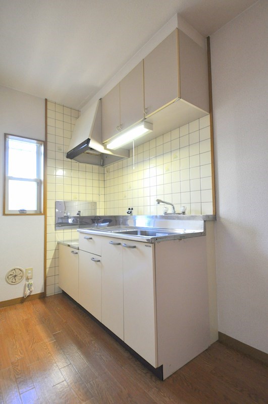 マンションクララ その他設備