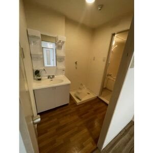 マンションクララ その他