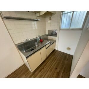 マンションクララ その他