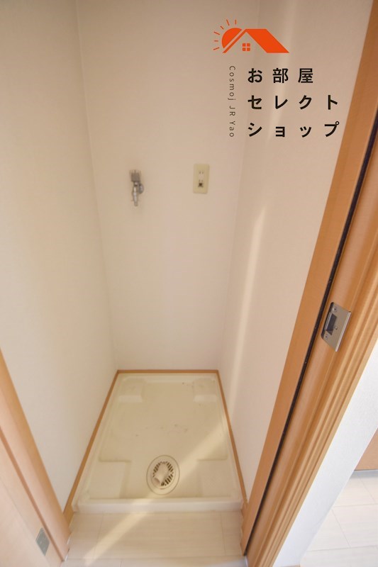 ヒルサイドテラス その他