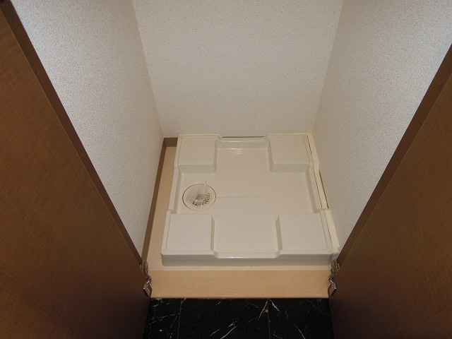フジパレス光南町 その他設備