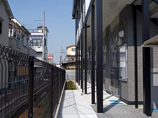 ばら その他
