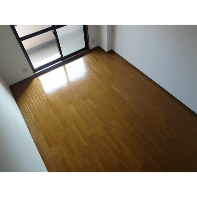 桜ケ丘晴楽館 眺望