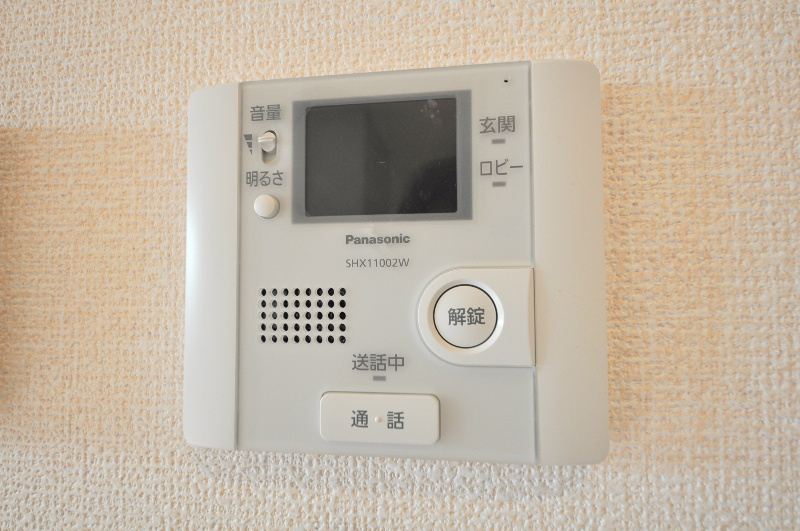 シャルムマヌワール セキュリティ