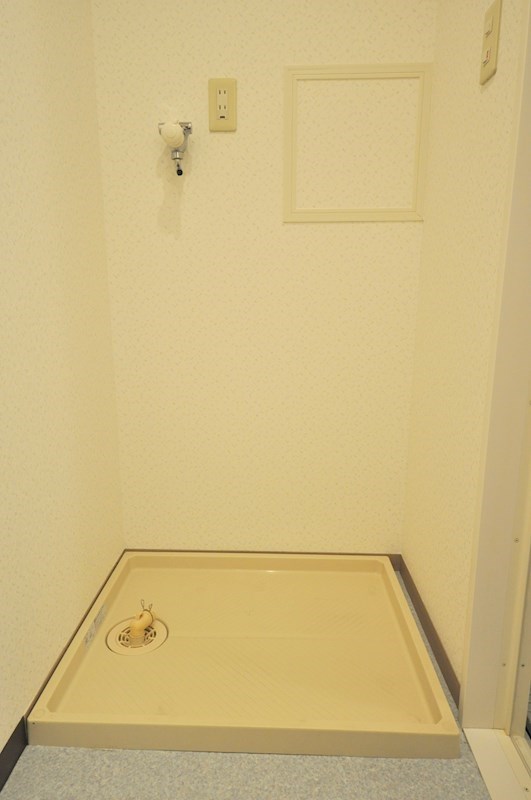 アイレックスプラザ その他設備