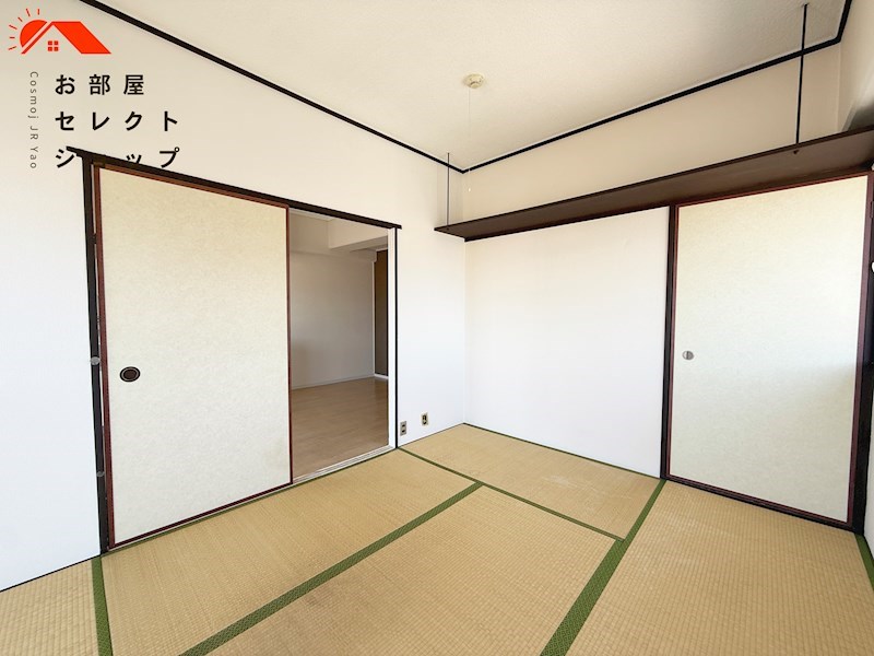沼ハイツ その他