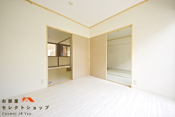 アーバン石田 その他