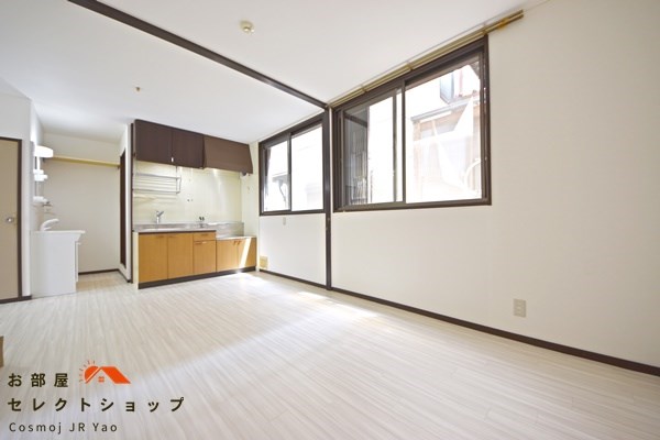アーバン石田 その他設備