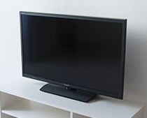 レオネクストクラムⅡ 眺望