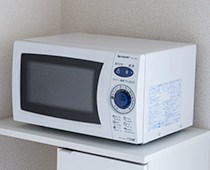 レオネクストクラムⅡ その他
