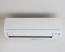レオネクストクラムⅡ その他設備