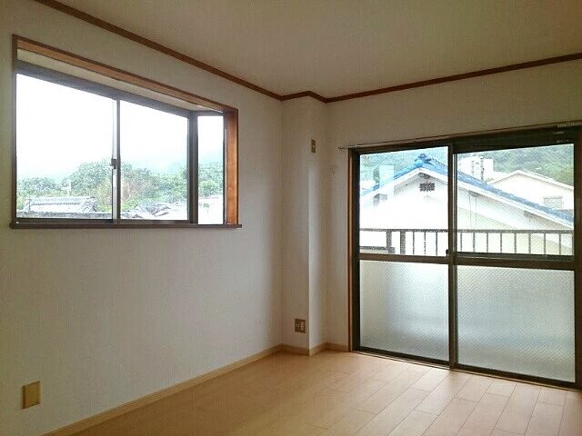 上田マンション その他共有部分