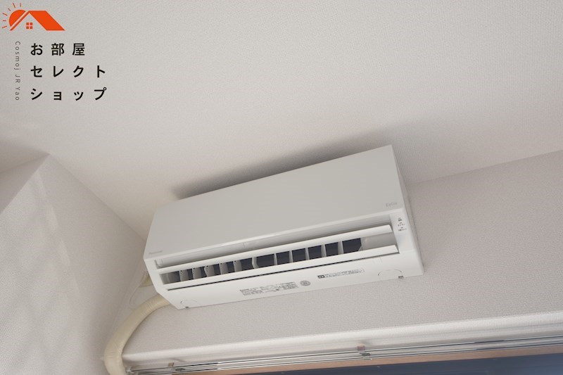朝風マンションⅡ その他設備