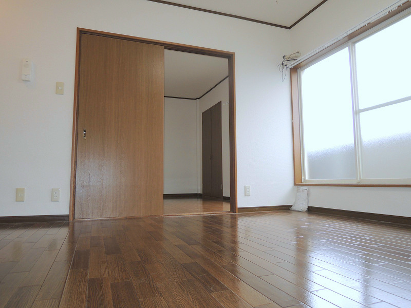 ST山本 その他