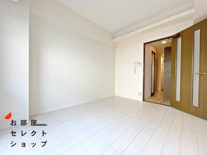 Ｍ・Sunrise その他