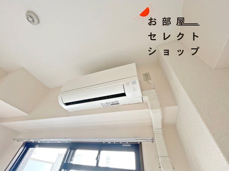 Ｍ・Sunrise その他設備