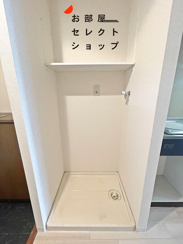 Ｍ・Sunrise その他設備