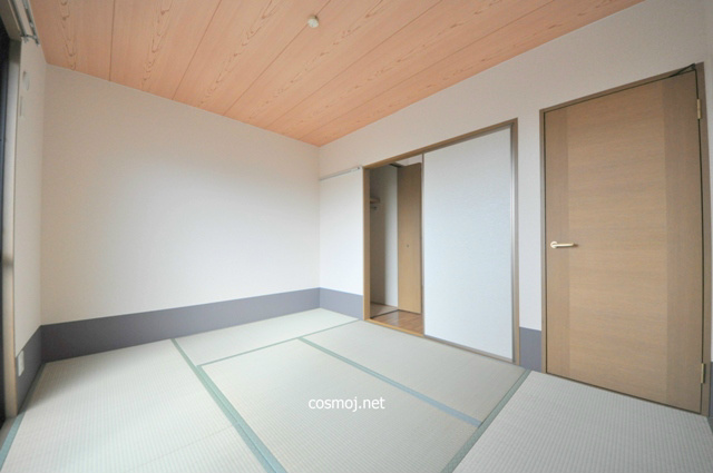 エルセレッソ その他