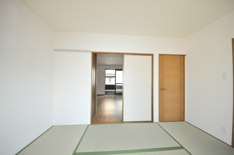 エルセレッソ その他