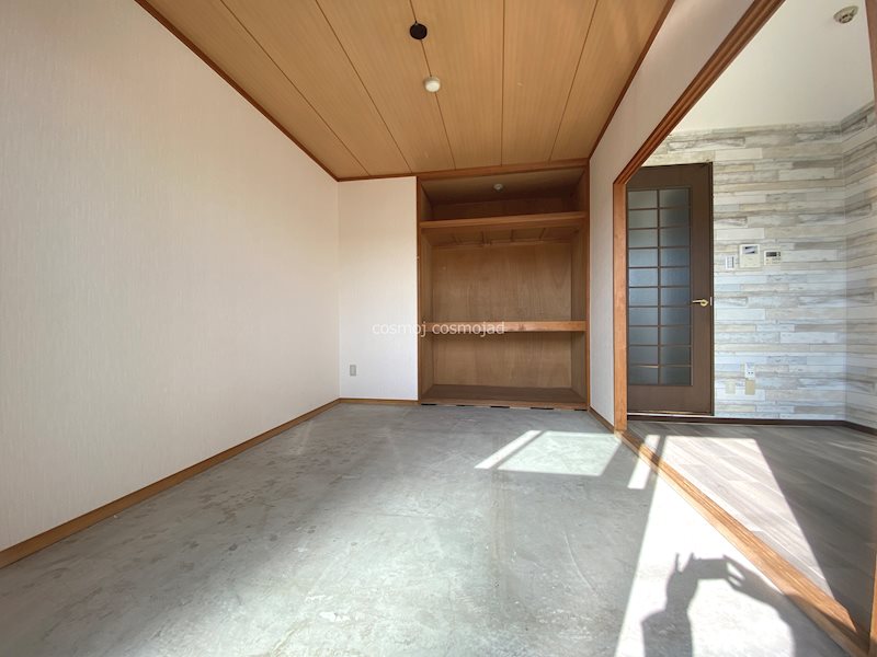 アリア その他