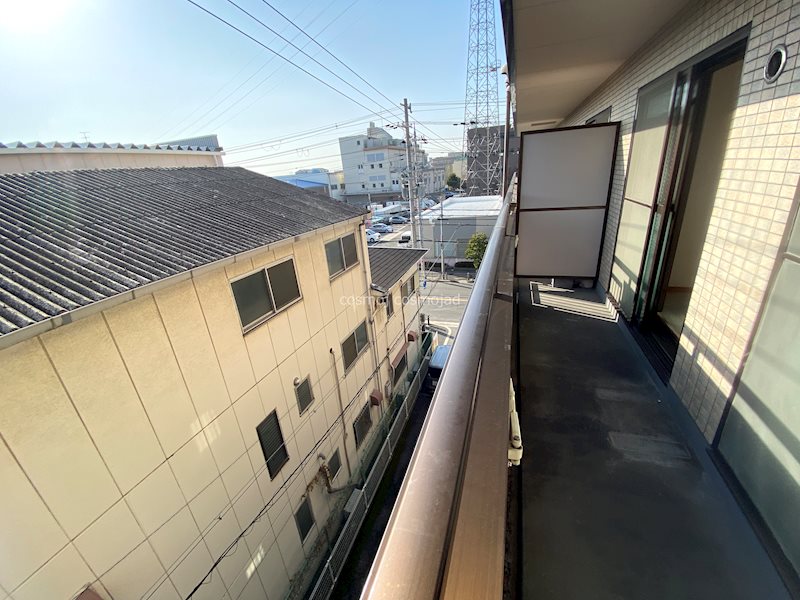 アリア その他