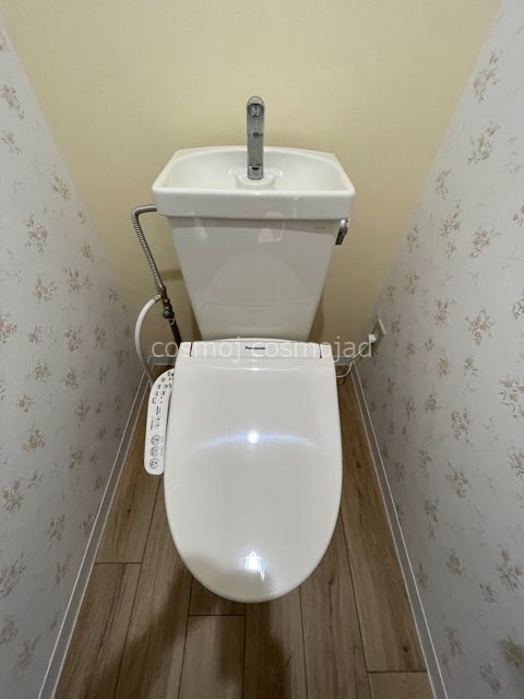 アリア その他