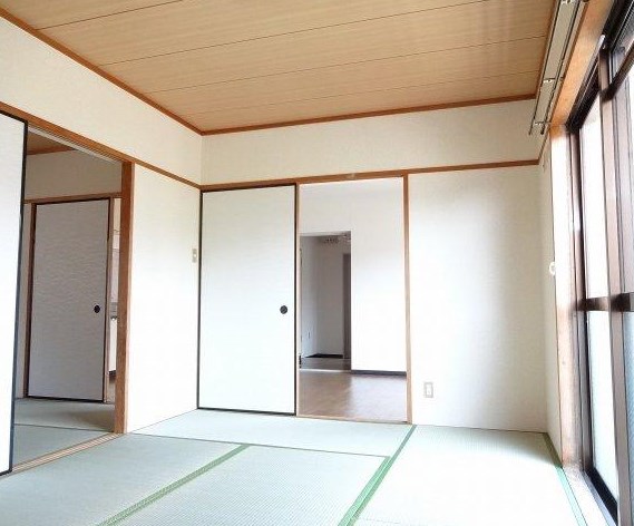 ラインプラザ本郷 その他