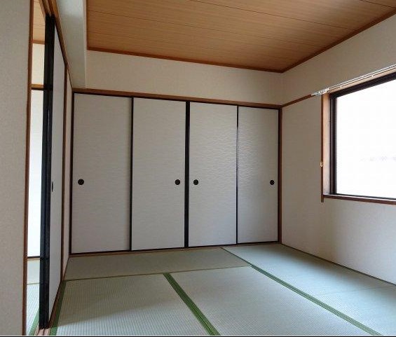ラインプラザ本郷 その他設備