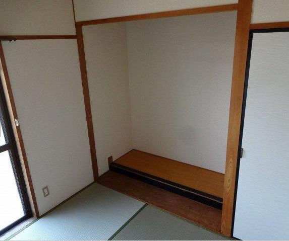 ラインプラザ本郷 その他