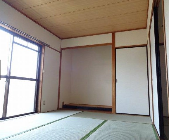 ラインプラザ本郷 その他