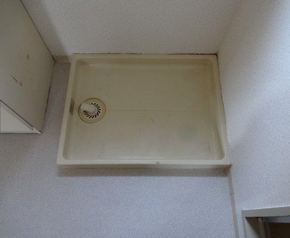 ラインプラザ本郷 その他設備
