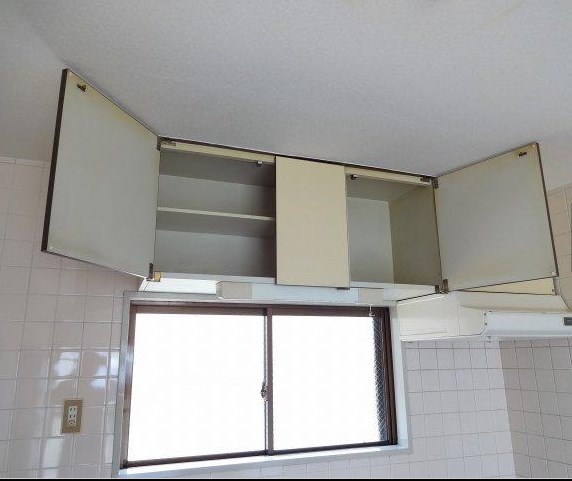 ラインプラザ本郷 その他設備