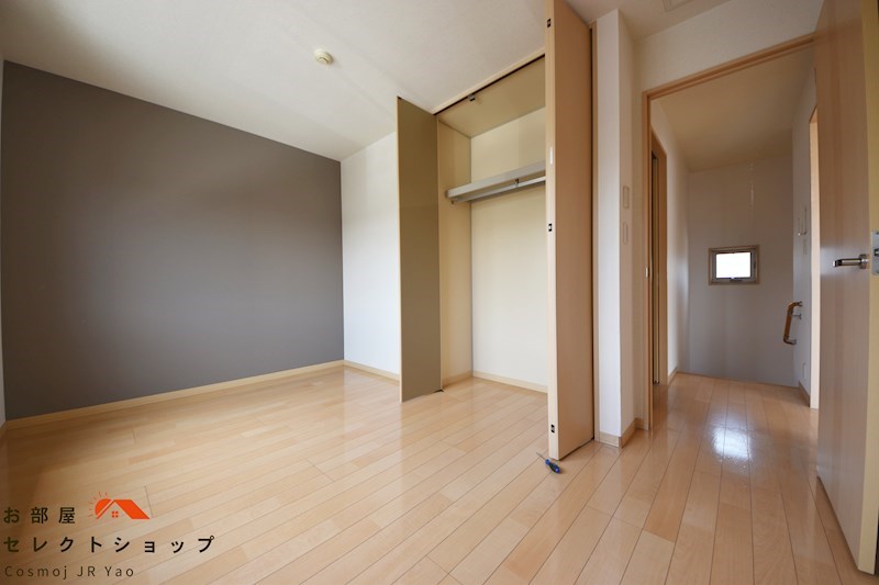 CORDIA(コルディア) 収納