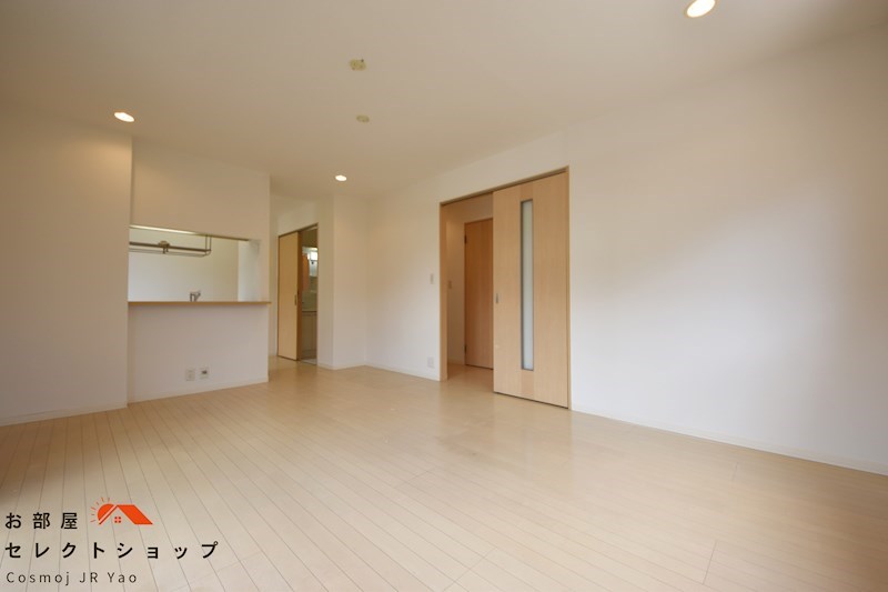 CORDIA(コルディア) その他設備
