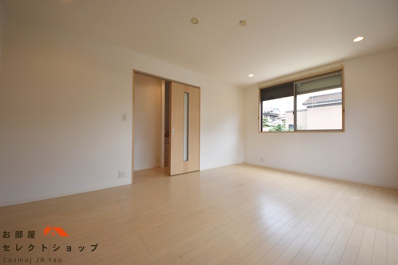 CORDIA(コルディア) その他