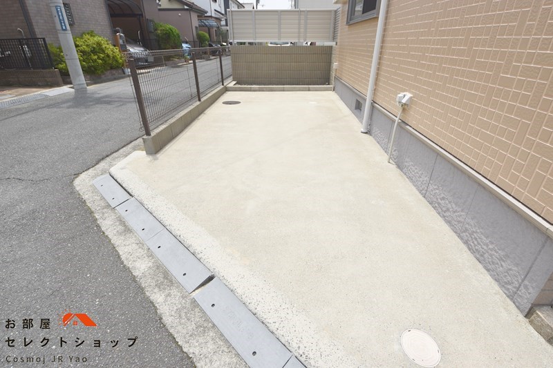 CORDIA(コルディア) その他