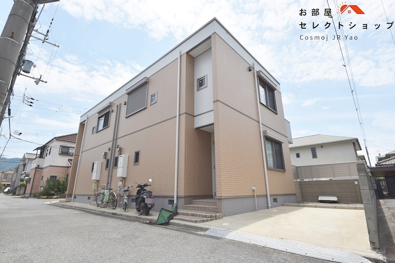 CORDIA(コルディア) その他