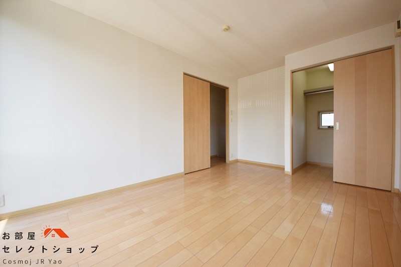 CORDIA(コルディア) ベッドルーム