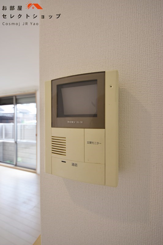 CORDIA(コルディア) その他設備