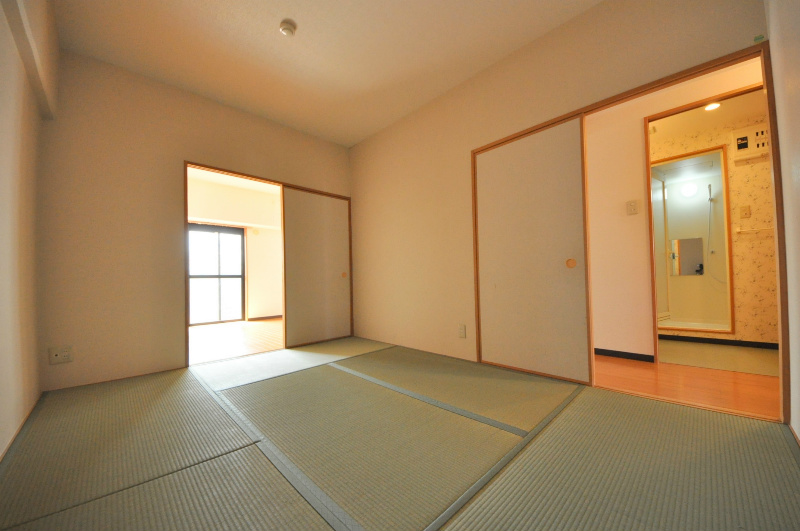 OTOGIKU(乙菊オトギク） その他設備