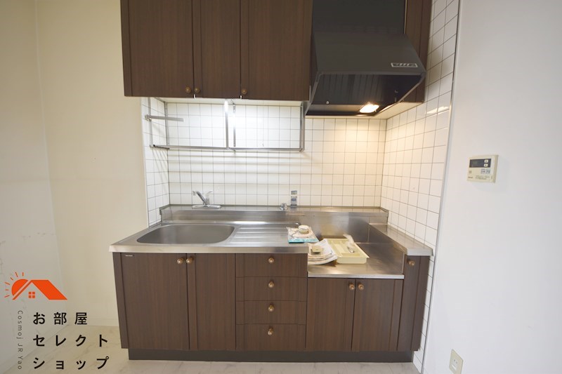 カサベルデ大正 その他